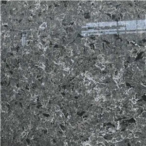 Cheap Quartz Stone Tiles & Slabs Cheap Quartz Stone Tiles & Slabs