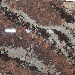 Marble Floor Tiles Marble Floor Tiles