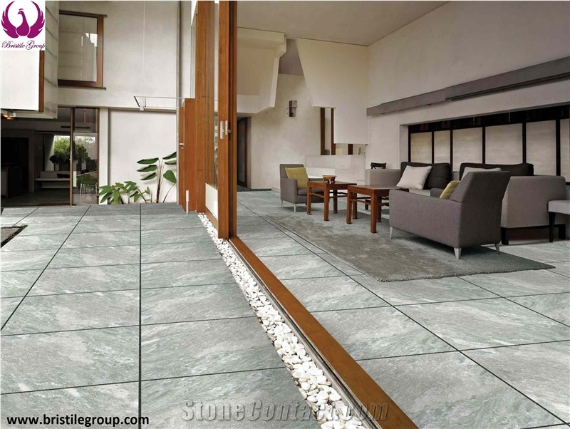 Ceramic Floor Tile 30x30
