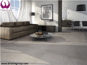 Ceramic Floor Tile 60x60, Grey Ceramic Floor Tiles Ceramic Floor Tile 60x60, Grey Ceramic Floor Tiles