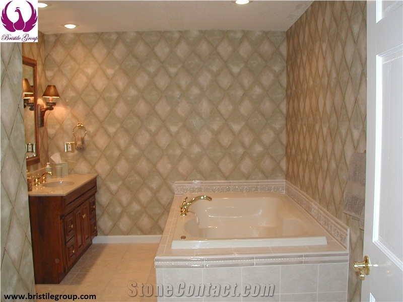 Ceramic Wall Tile 20x30
