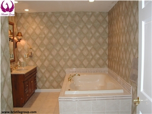 Ceramic Wall Tile 20x30