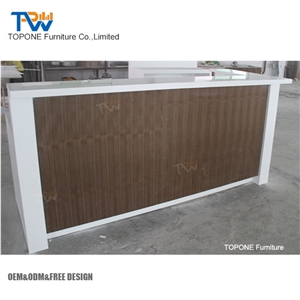 Artificial Marble Stone Customized Led Bar Counter Tops Design, Interior Stone Acrylic Solid Surface Led Bar Counter Design Tops Oem Design Furniture