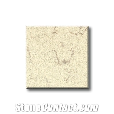 Ar303-Crema Venato