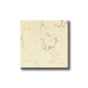 Ar303-Crema Venato