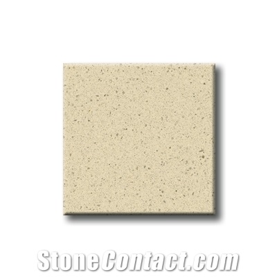 Ar306-Crema Pietra