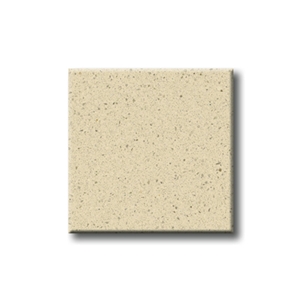 Ar306-Crema Pietra