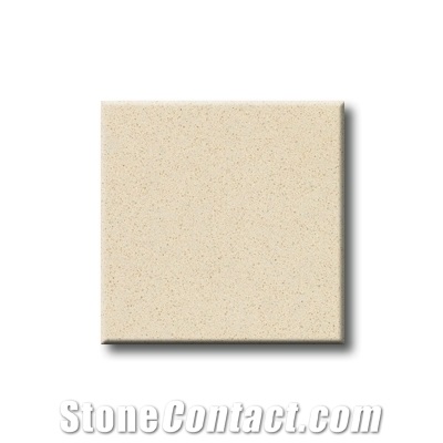 Ar377-Crema Grana