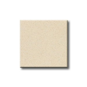 Ar377-Crema Grana Ar377-Crema Grana