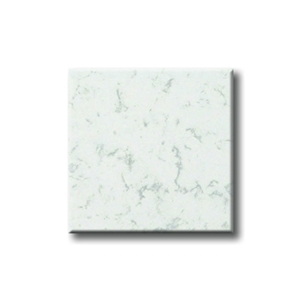 Carrara-Compac