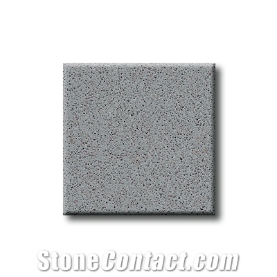 Gobi Grey