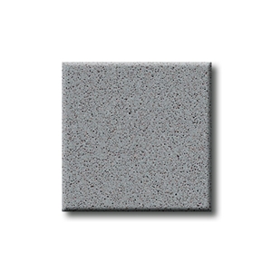 Gobi Grey Gobi Grey
