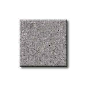 Noble Concrete Grey