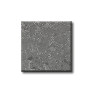 Noble Desiree Grey Noble Desiree Grey