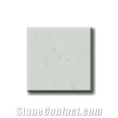 Noble Supreme White