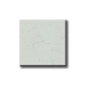 Noble Supreme White