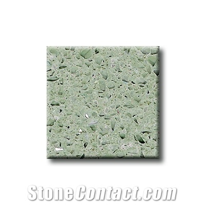 Starlight Green