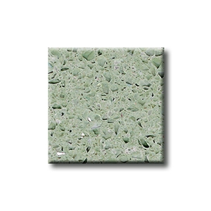 Starlight Green