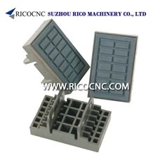 Edgebander Chian Pads, Ima Chain Track Pads, Conveyor Chain, Cnc Wheels, Edgebander Chian Pads, Ima Chain Track Pads, Conveyor Chain, Cnc Wheels,