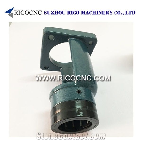 Iso30 Tool Holder Locking Fixture, Cnc Tightening Fixture, Hsk50 Locking Stand
