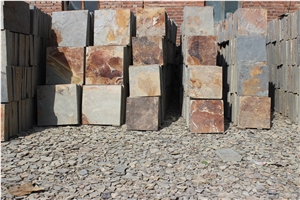 Natural Stone,Slate Tiles & Slabs Natural Stone,Slate Tiles & Slabs