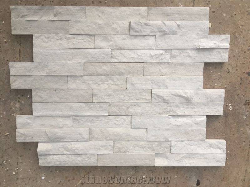 Natural Stone,Wall Cladding,Ledge Stone,Loose Stone,Corner,Stone Veneer