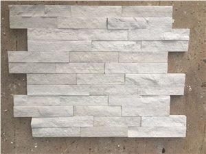 Natural Stone,Wall Cladding,Ledge Stone,Loose Stone,Corner,Stone Veneer