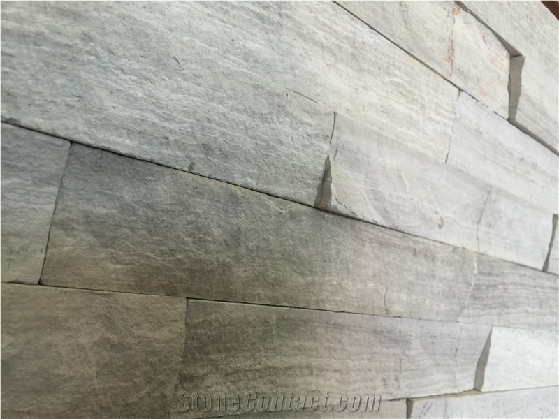 Natural Stone,Wall Cladding,Ledge Stone,Loose Stone,Corner,Stone Veneer
