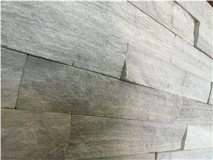 Natural Stone,Wall Cladding,Ledge Stone,Loose Stone,Corner,Stone Veneer