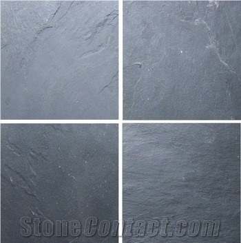 Wall Stone,Natural Stone,Stack Stone,Building Stone,Stone Veneer,Culture Stone
