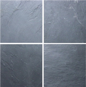 Wall Stone,Natural Stone,Stack Stone,Building Stone,Stone Veneer,Culture Stone