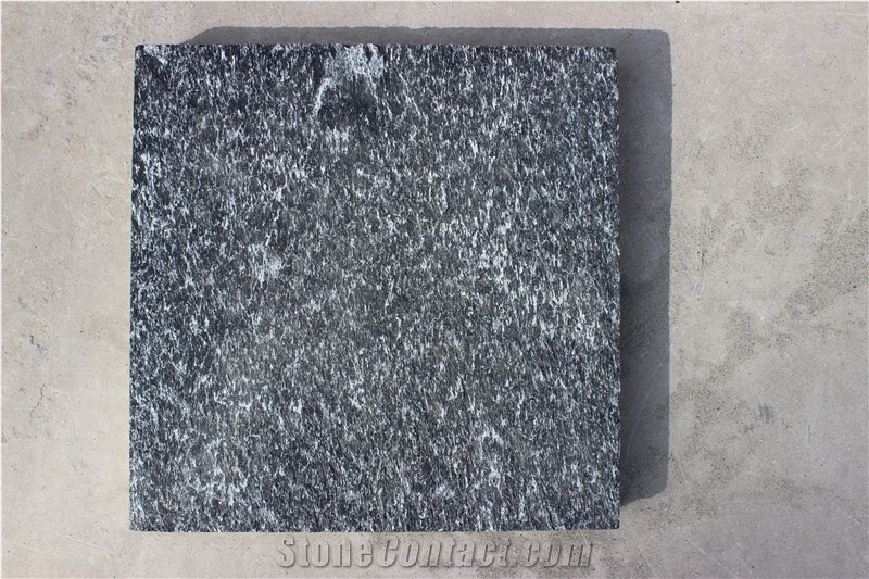 Wall Stone,Natural Stone,Stack Stone,Building Stone,Stone Veneer,Culture Stone