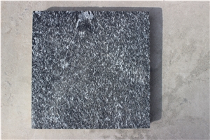 Wall Stone,Natural Stone,Stack Stone,Building Stone,Stone Veneer,Culture Stone