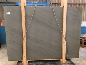 Altlantic Blue Quartzite Tiles & Slabs