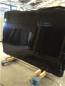 Infinity Black Marble Slabs & Marble Infinity Black Marble Slabs & Marble