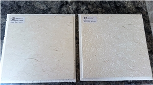 Shell Reef Limestone Slabs & Tiles Shell Reef Limestone Slabs & Tiles