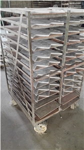 Carrara White Mosaic Polished,White Marble Mosaic Pattern,Professional Mosaic Factory,Mosaic Manufacturer