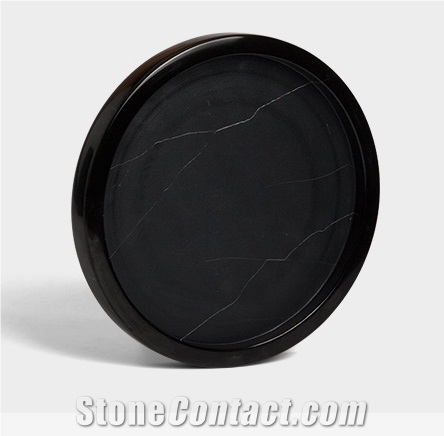 Marble Serving Trays,Marble Kitchen Accessories ,Towel Trays