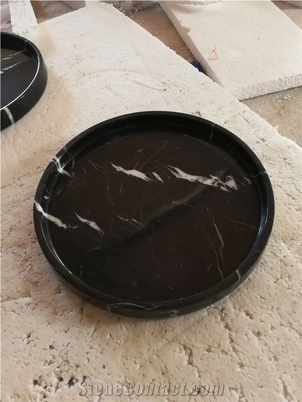 Marble Serving Trays,Marble Kitchen Accessories ,Towel Trays