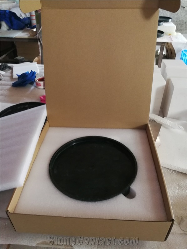 Marble Serving Trays,Marble Kitchen Accessories ,Towel Trays