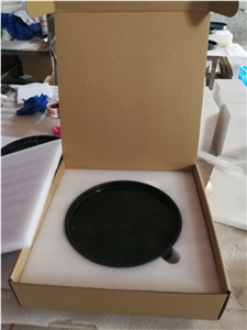 Marble Serving Trays,Marble Kitchen Accessories ,Towel Trays