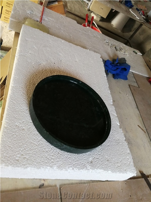Marble Serving Trays,Marble Kitchen Accessories ,Towel Trays