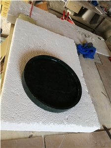 Marble Serving Trays,Marble Kitchen Accessories ,Towel Trays