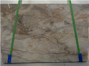 Essential Grey, Grey and Brown Marble Slabs Essential Grey, Grey and Brown Marble Slabs