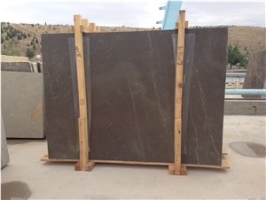 Olive Maron Marble Slabs & Tiles