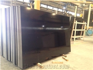 Chamrajnagar Black Granite Blocks
