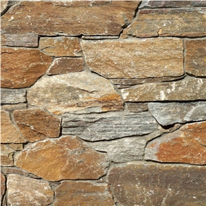 Sierra Nevada - Rustic Ledge