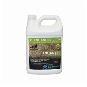 Color Enhancer 98 (1 Gallon)
