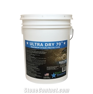 Ultra Dry 70 (5 Gallons)