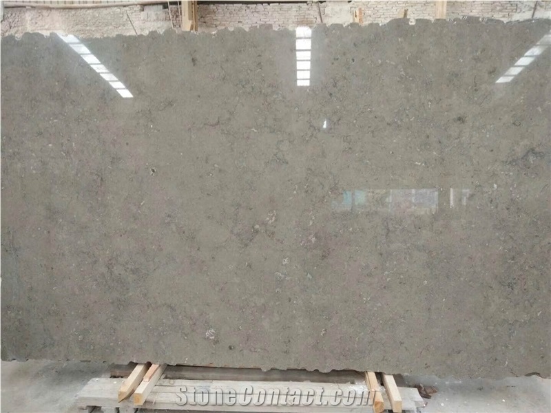 Beige Limestone,Beige Limestone for Paving,Wall Decoration,Portugal Limestone in China Markrt